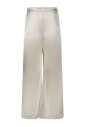 oester-grijs-lucee-broek