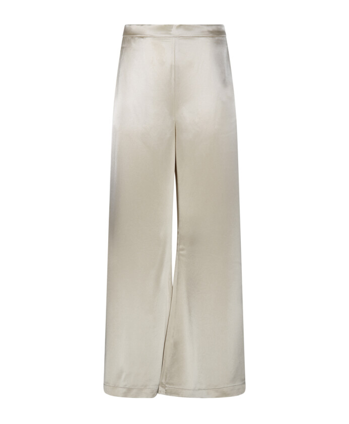 oester-grijs-lucee-broek