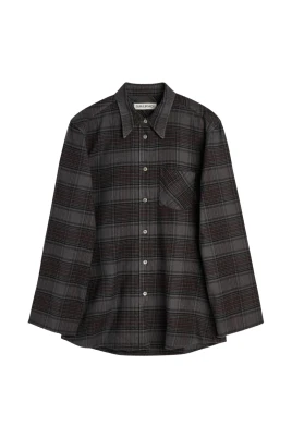Daisy Shirt