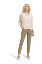 oversized-style-gebreide-trui