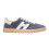 sneakers-en-denim-avec-daim-et-cuir