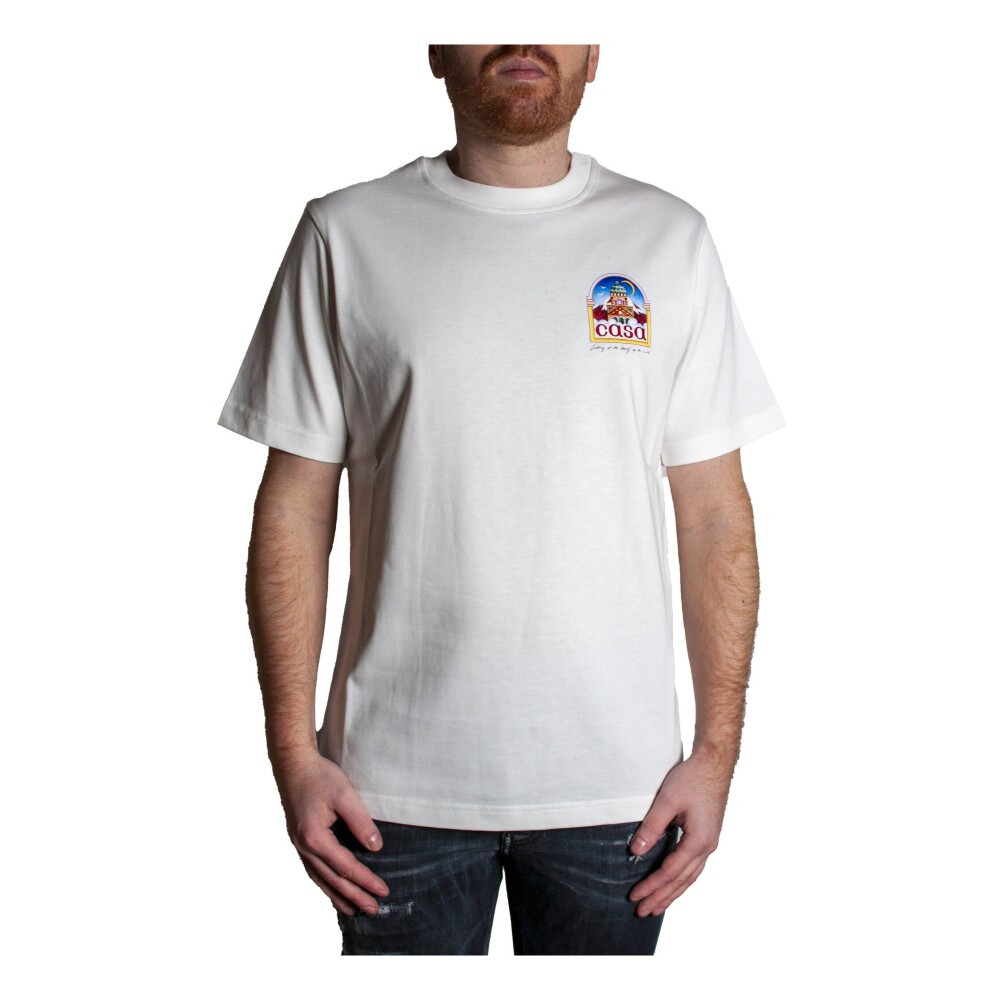 Vue t 2024 shirt