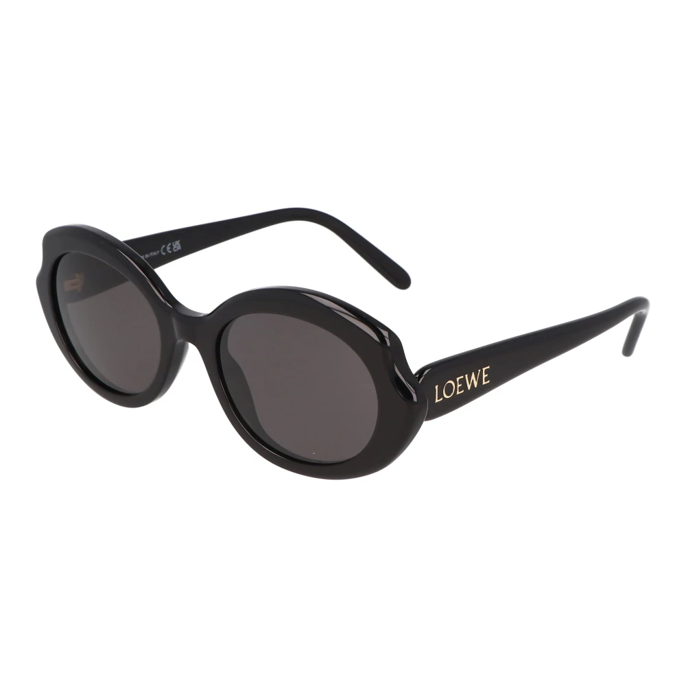 Accessories > Sunglasses - - Loewe - Modalova