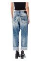 blue-casual-jeans-oversize-style