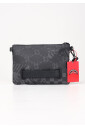 urban-check-pochette-bag