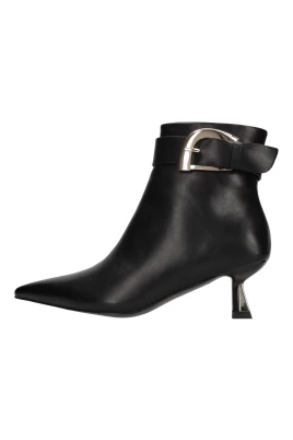 Exe Boots