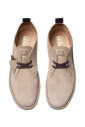 bottine-desert-loup-daim