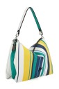 white-leather-shoulder-bag-petra