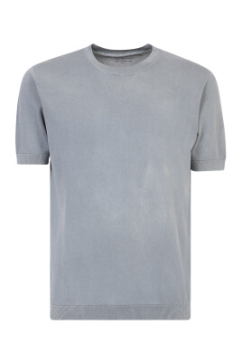 piquet-t-shirt