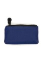 blue-key-ring-creative-design