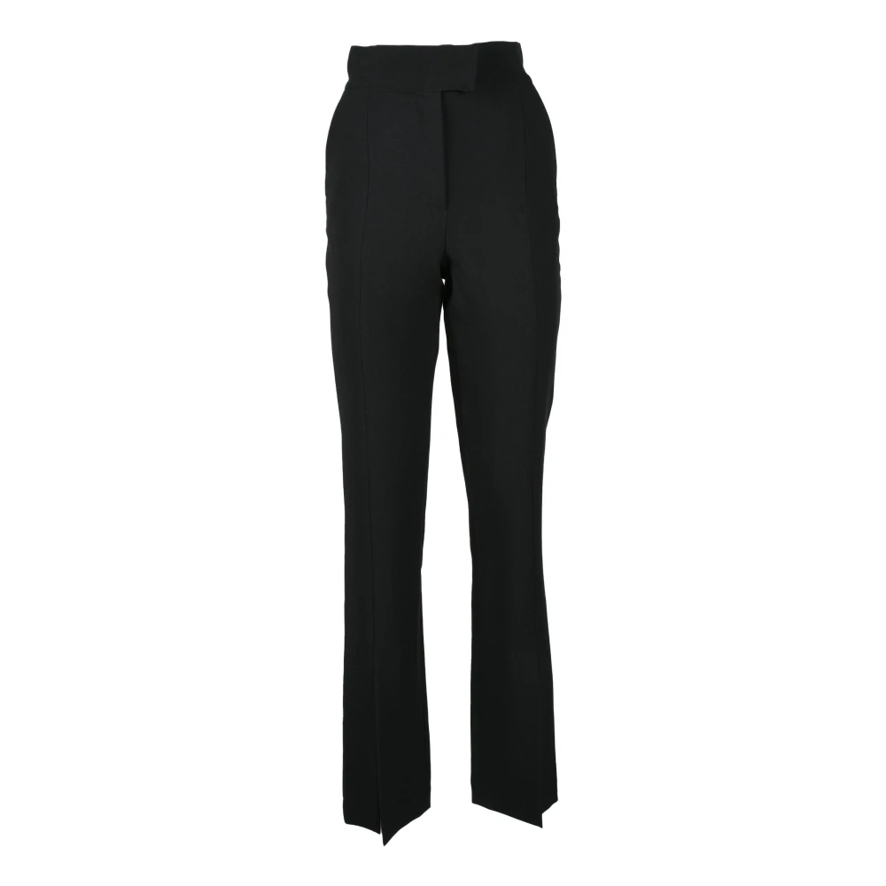 Trousers > Straight Trousers - - Alberto Audenino - Modalova