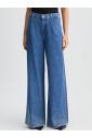 jean-flare-avec-strass-lumineux