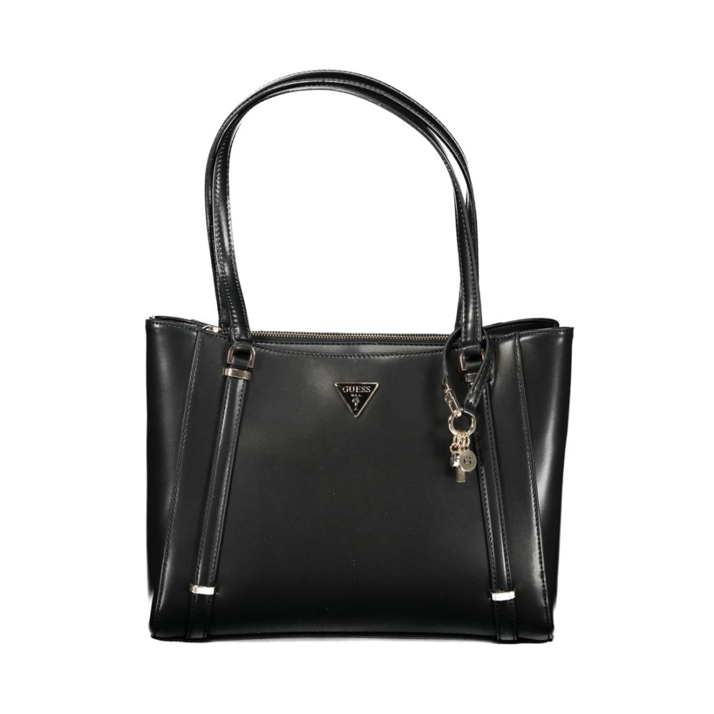 Guess - Bags > Tote Bags - Black - Guess - Modalova