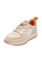sporty-suede-mesh-sneaker-in-pink
