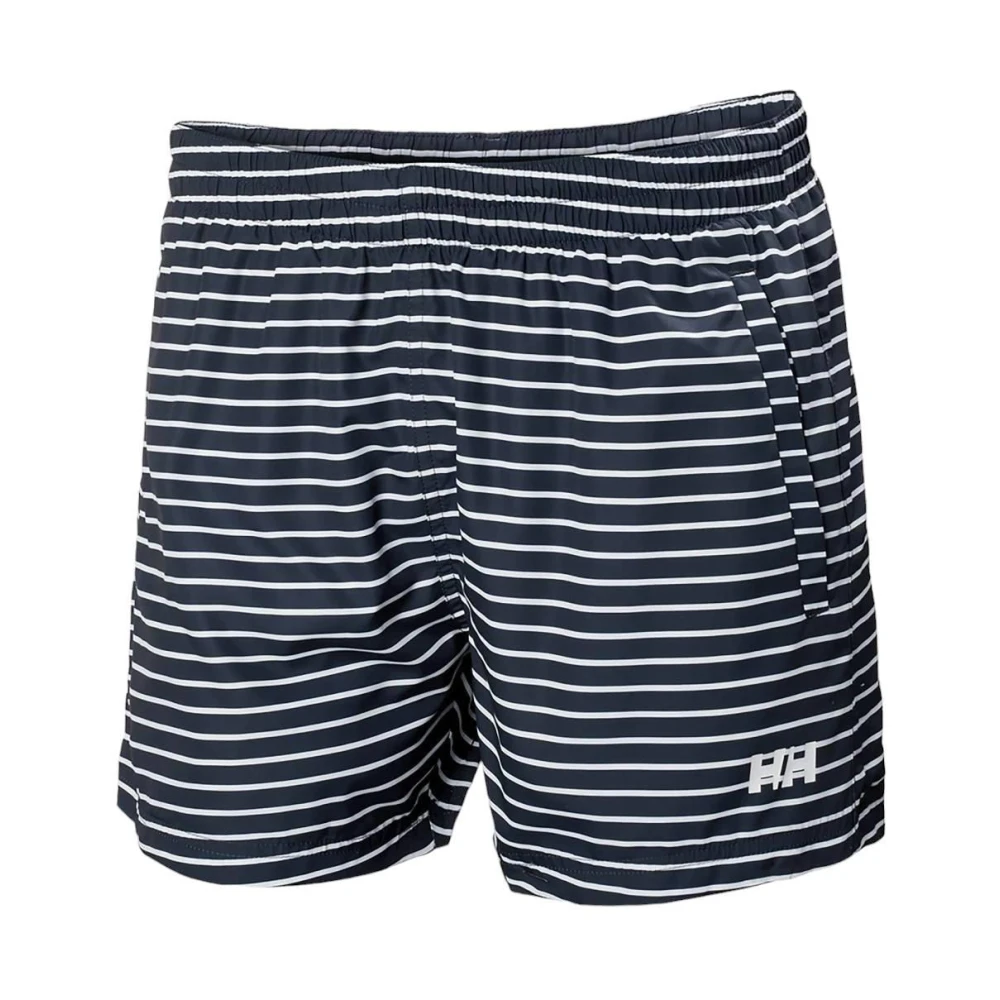Swimwear > Beachwear - - Helly Hansen - Modalova
