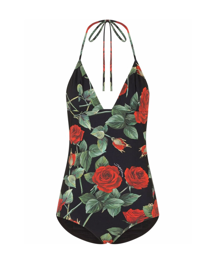 stylish-swimwear-for-summer-fun