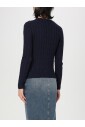 pull-a-col-roule-en-tricot