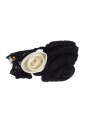 elegant-silk-crystal-headband