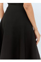 jupe-midi-a-taille-elastiquee