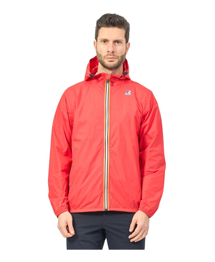 manteau-leger-a-capuche-levrai-claude