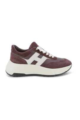 chaussures-plates-violettes-pour-femmes