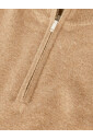 pull-a-demi-zip