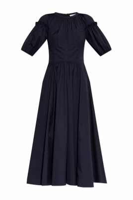 estelle-kleid