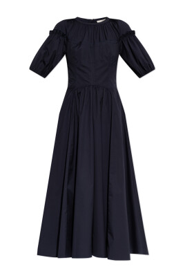 estelle-dress
