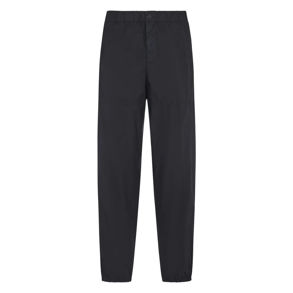 Trousers > Slim-fit Trousers - - Dries Van Noten - Modalova