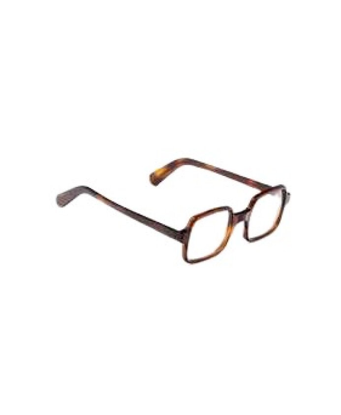 model-eb67-3