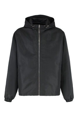 hooded-technical-fabric-jacket