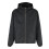 hooded-technical-fabric-jacket