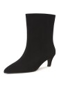 kitten-heel-bottines-dolly-noir