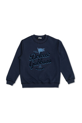 sweatshirt-avec-logo-en-relief