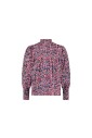 arlene-blouse