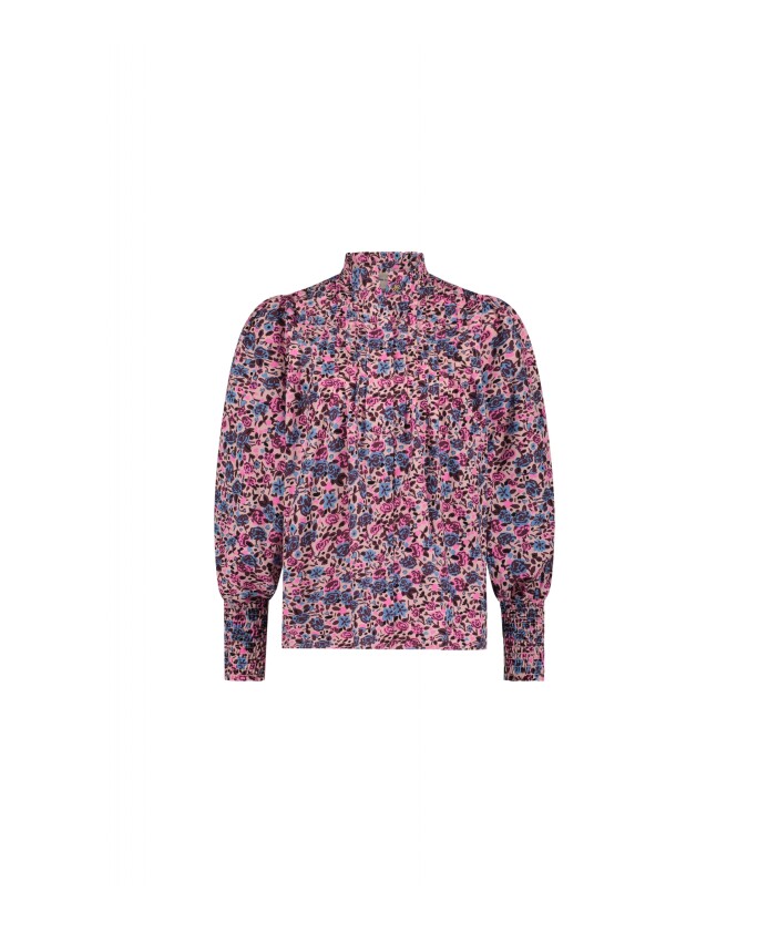 arlene-blouse