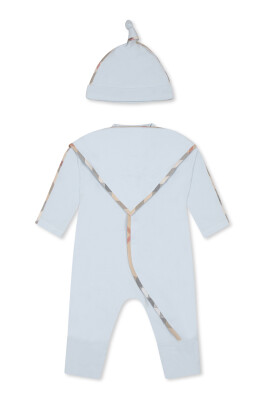 ensemble-romper-bleu-ciel-avec-accessoires-pour-bebe