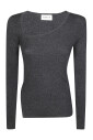 pull-asymetrique-cotele