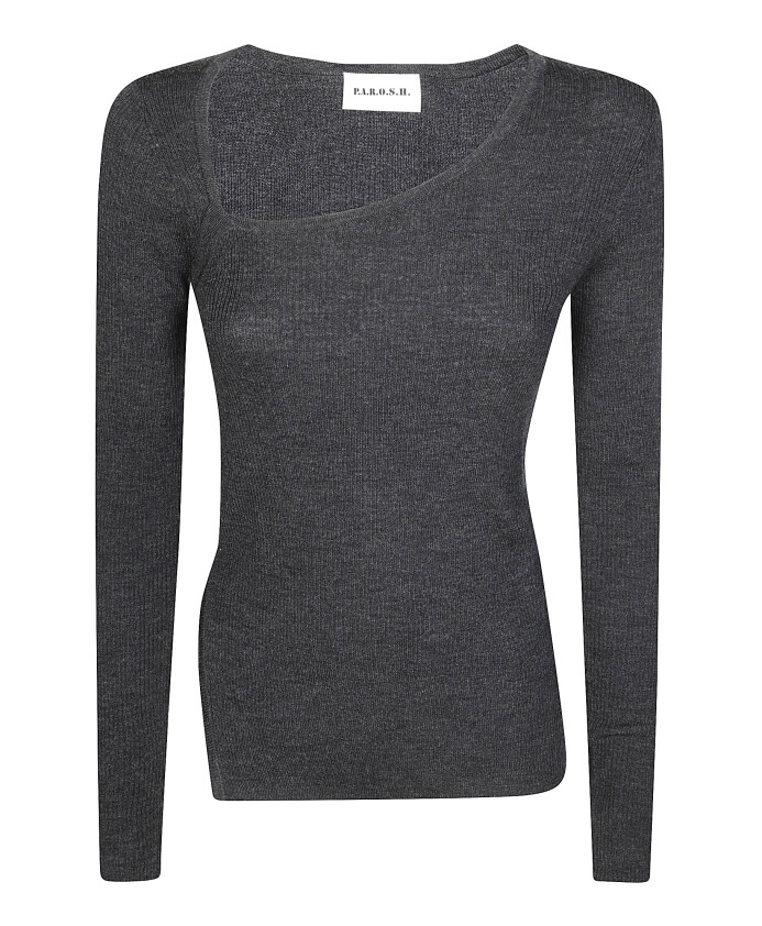 pull-asymetrique-cotele