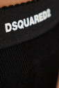 strings-avec-logo
