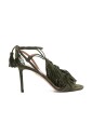 fern-green-slingback-stiletto-heels