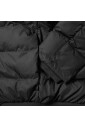 insulated-hooded-jacket-with-zipper