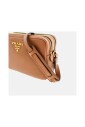 cinnamon-leather-crossbody-bag-phenix