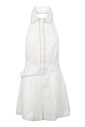 elegant-dress-for-comfort-and-style