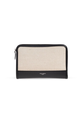 handbag-atene
