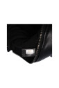pre-owned-cuir-pochettes-minaudieres