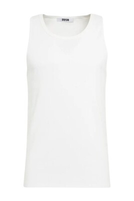 ribbed-tank-top-with-wide-straps