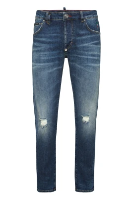 Skinny Jeans Essential