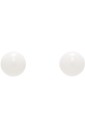 pearl-brass-earrings