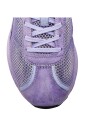 elite-mercury-sneakers-tie-dye-violet
